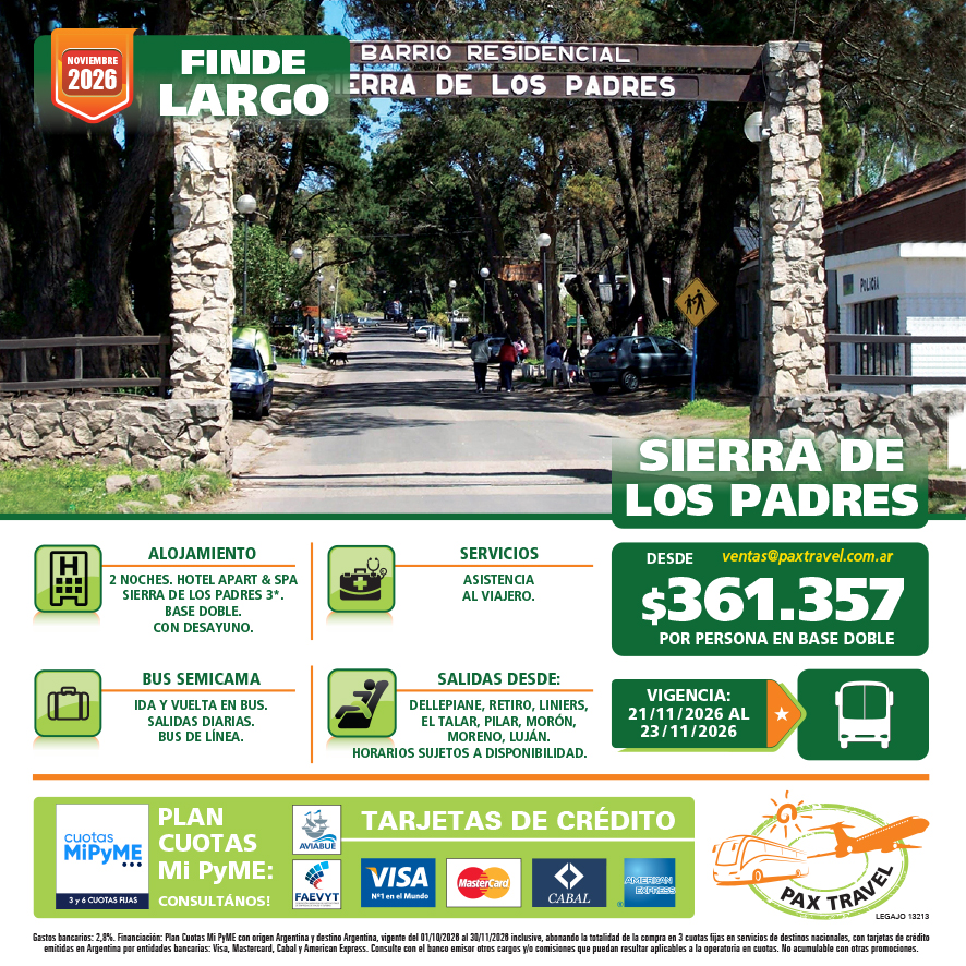 Promoción 1355