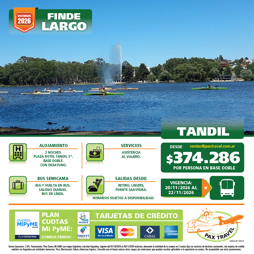 Promoción 1358