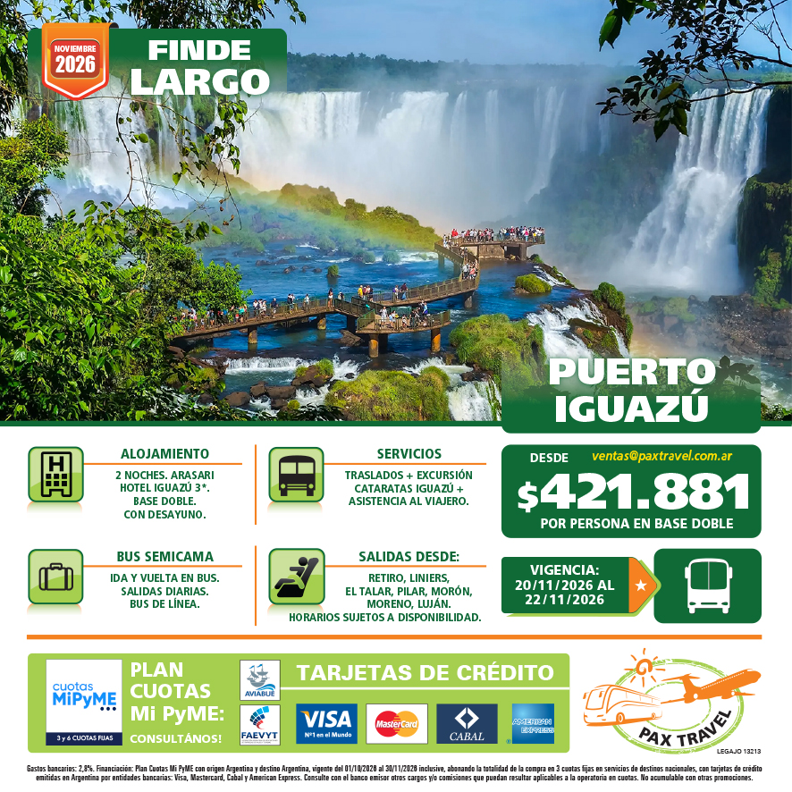 Promoción 1373