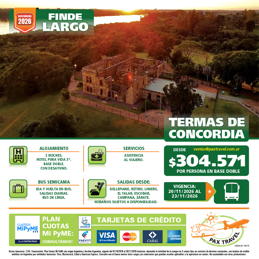 Promoción 1376