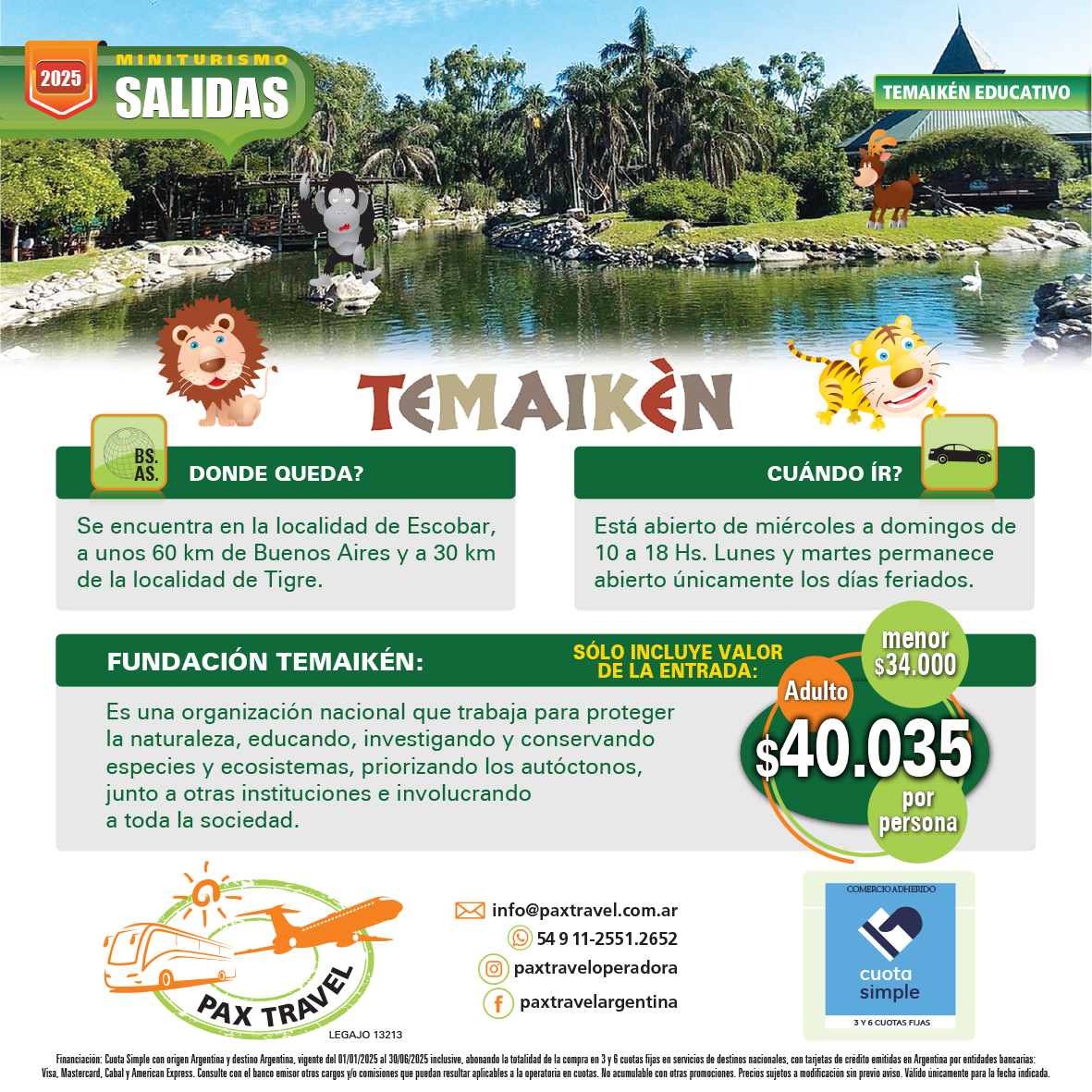 Promoción 177