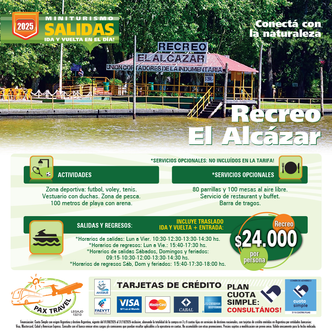 Promoción 348