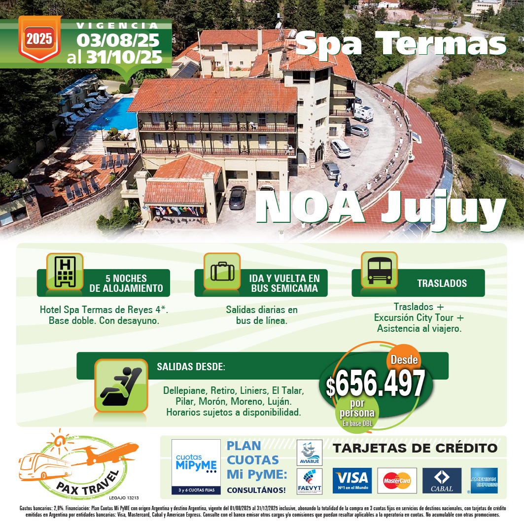 Promoción 359