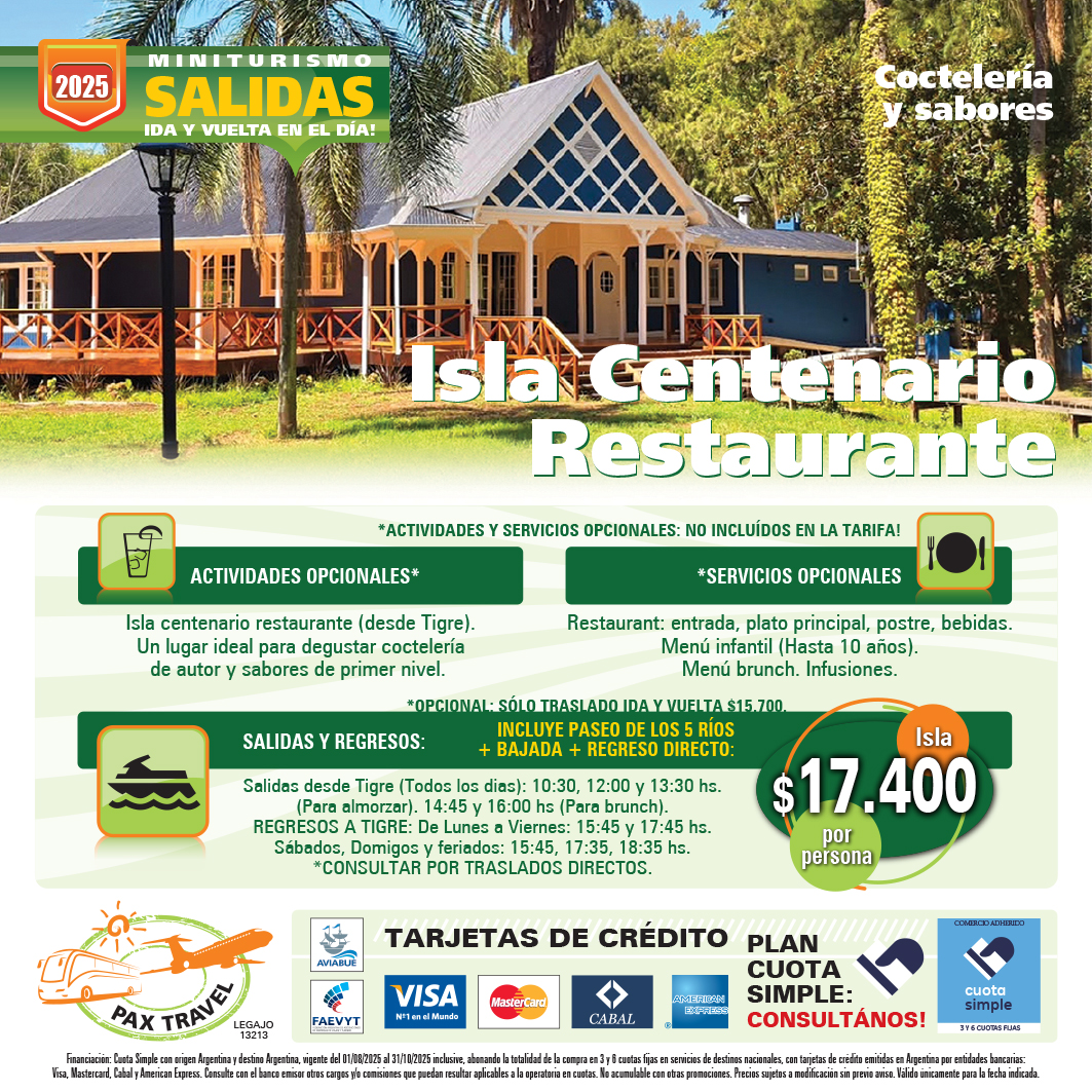 Promoción 383