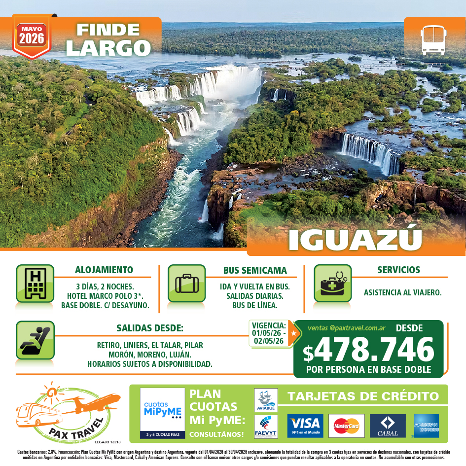 Promoción 665
