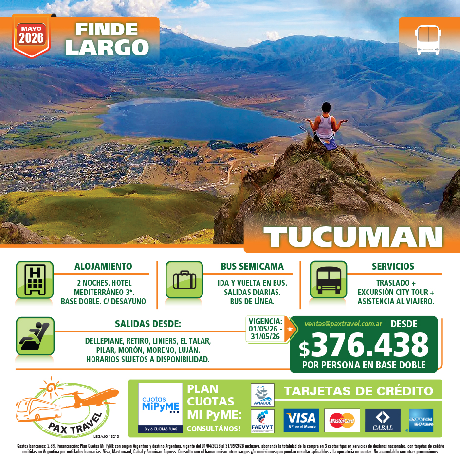 Promoción 753