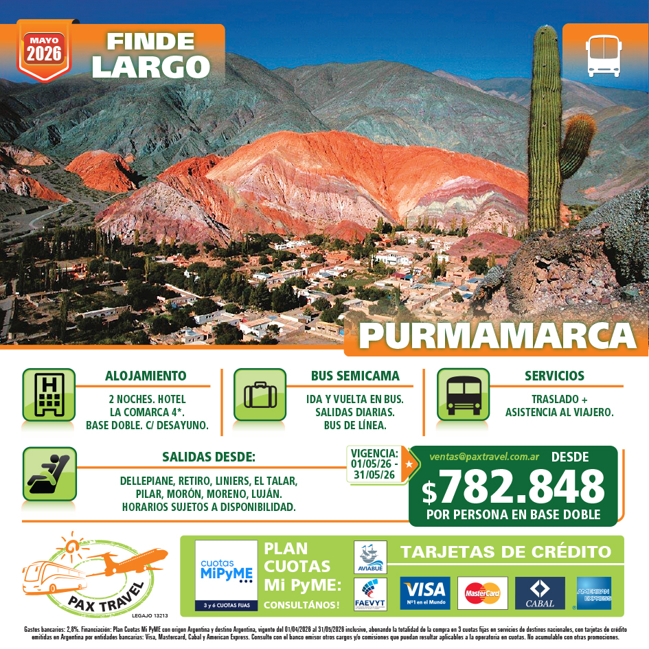 Promoción 759