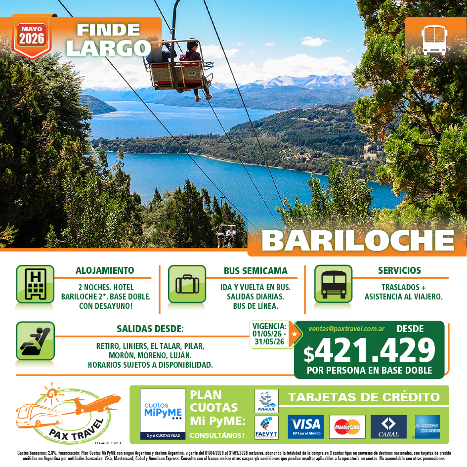Promoción 793