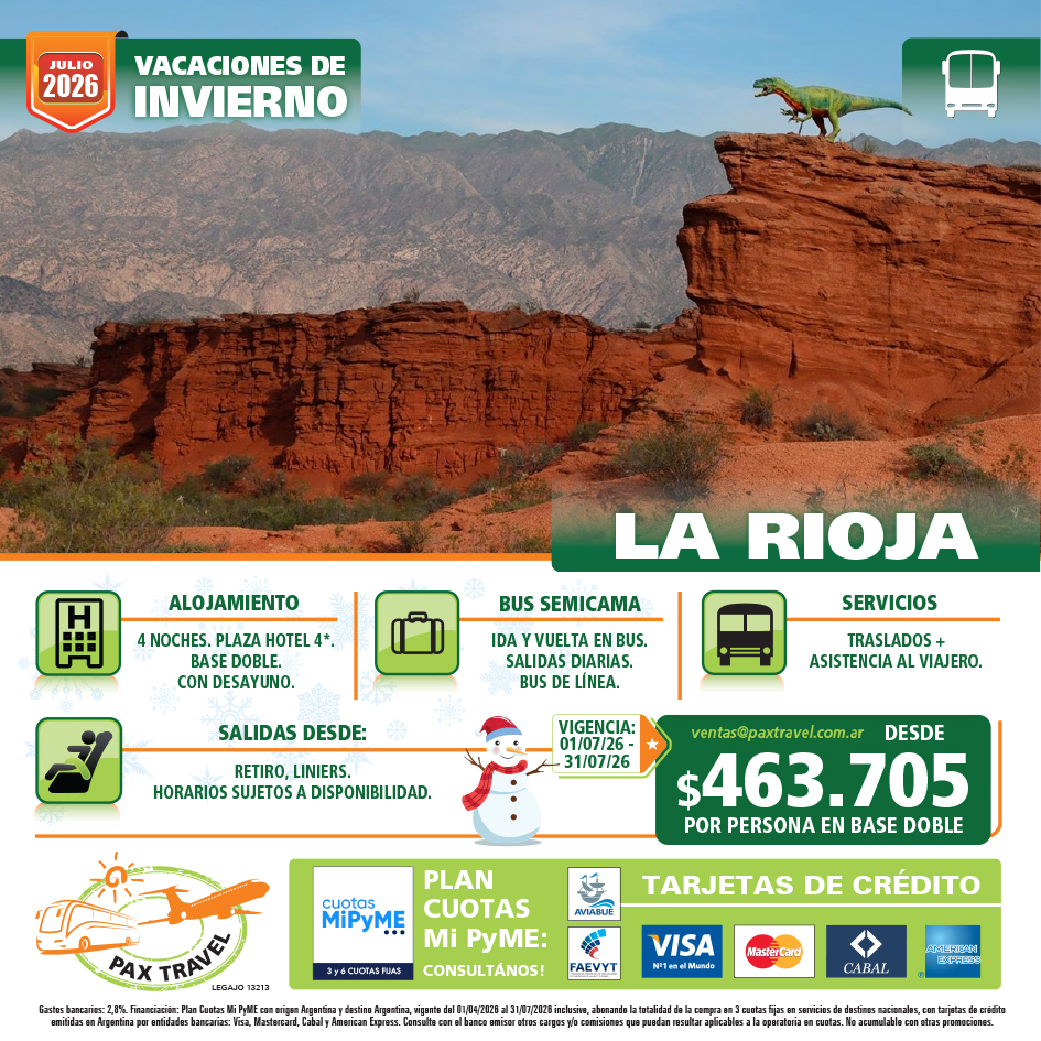 Promoción 859