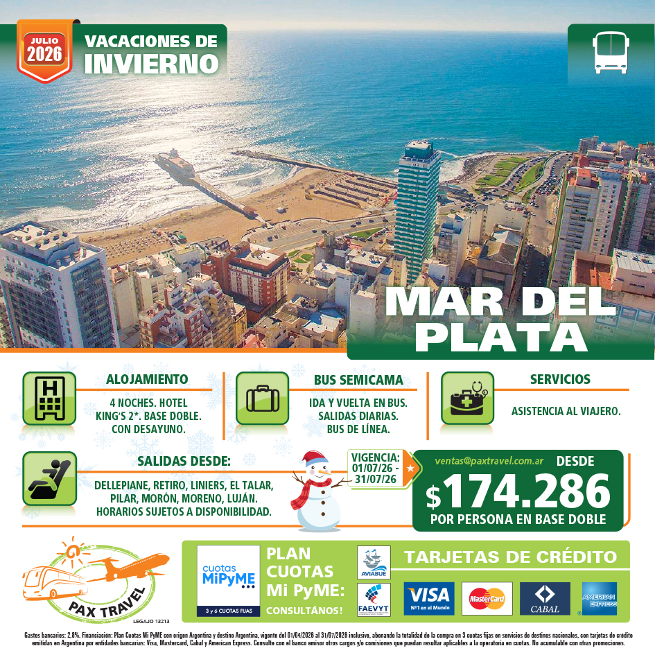 Promoción 884
