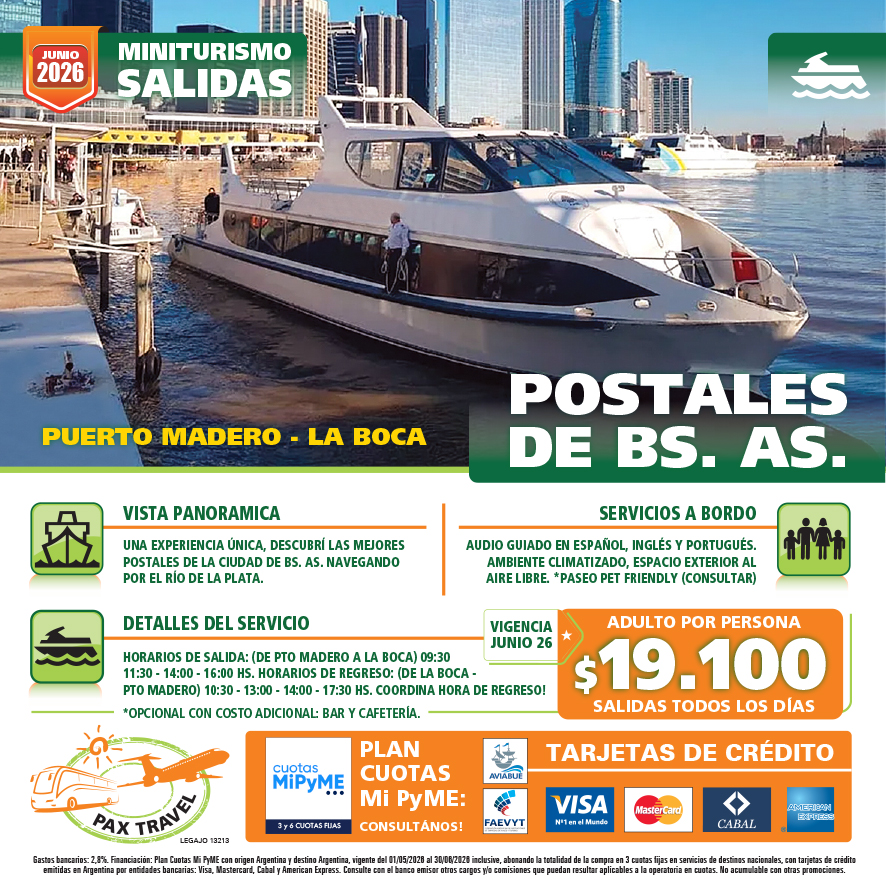 Promoción 908