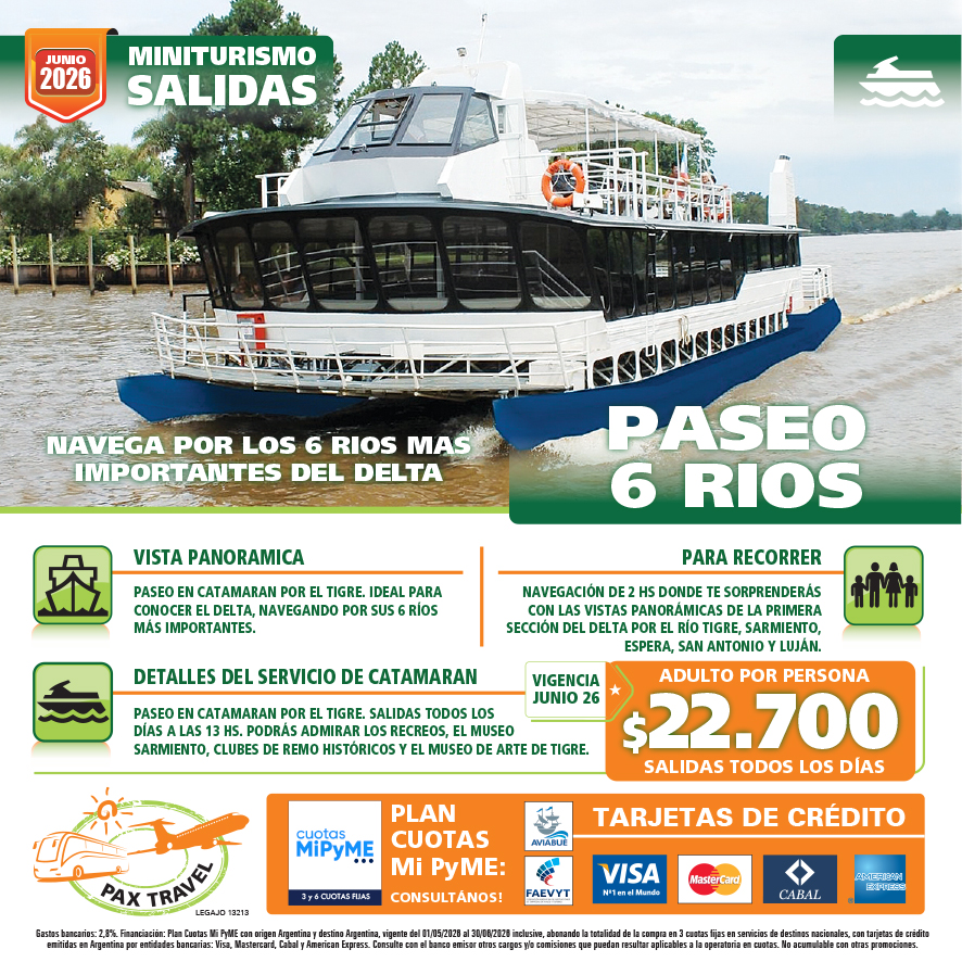 Promoción 912