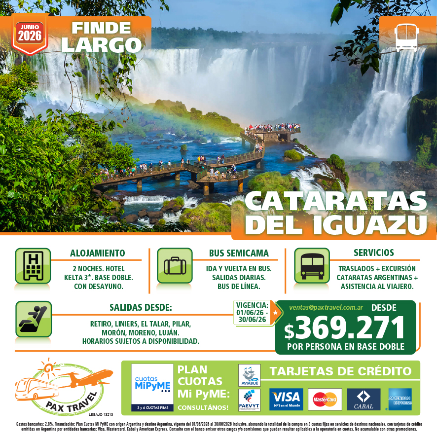 Promoción 948