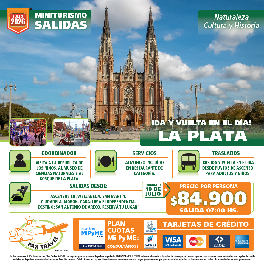 Promoción 972