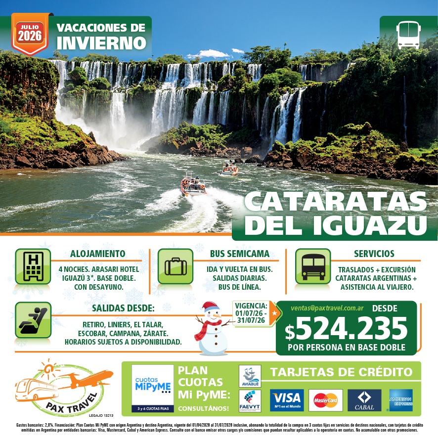 Promoción 983
