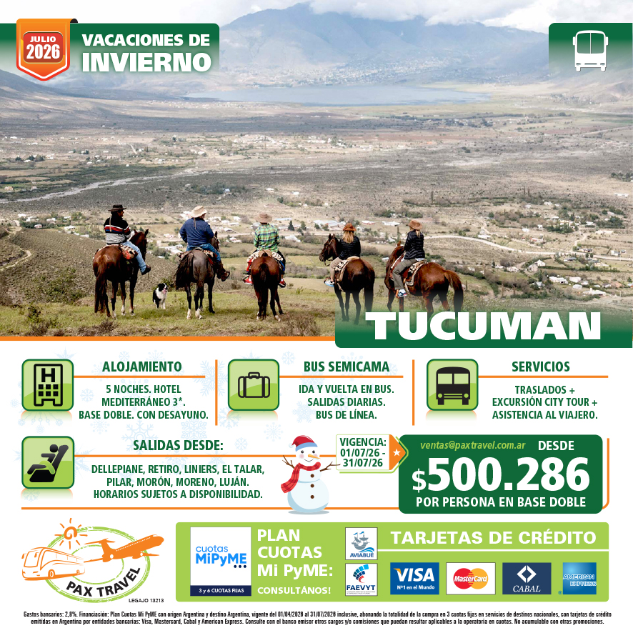 Promoción 988