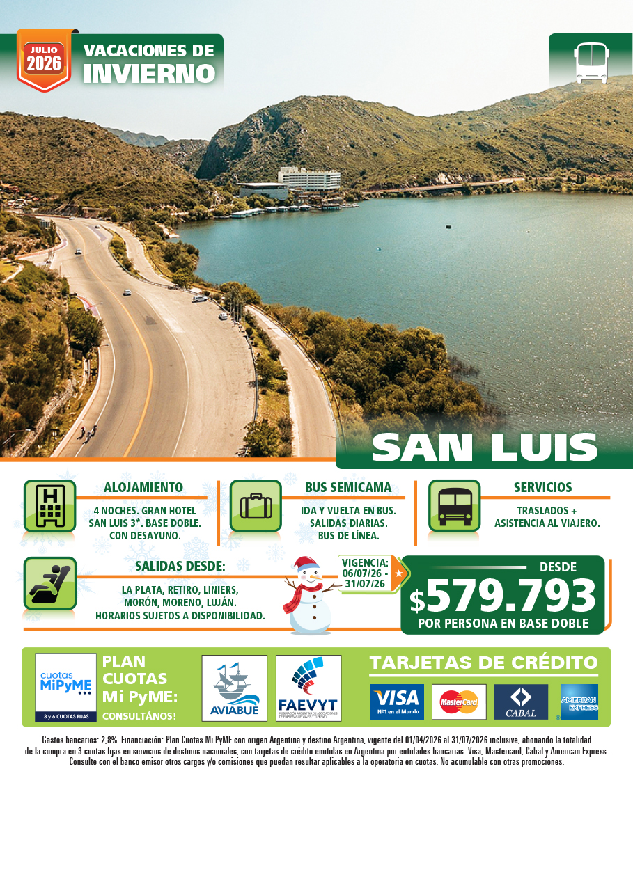 Promoción 992