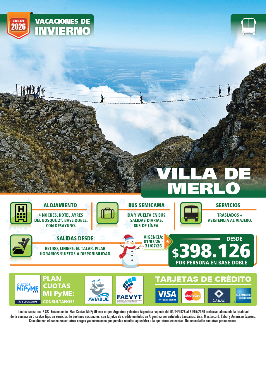Promoción 993