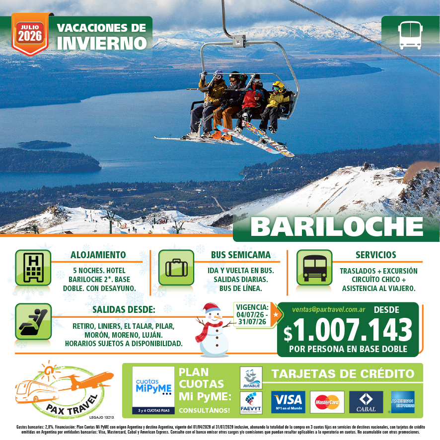 Promoción 998