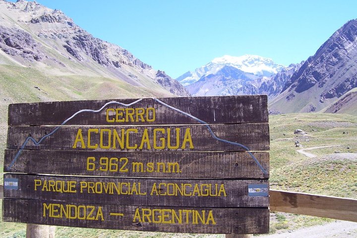 Imagen 3